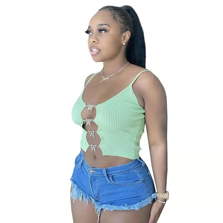 

2021 new shoulder bag handbag chest bag travel bag purse wallet free delivegr CT266-CT268