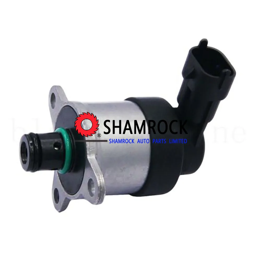 Fuel Pressure Regulator Actuator FCA MPROP OEM 0928400803/0 928 400 803 | Автомобили и мотоциклы