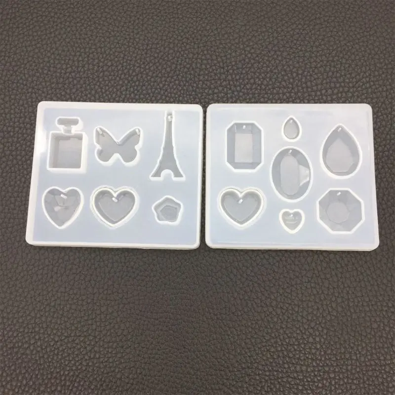 

Jewelry Tools & Equipments