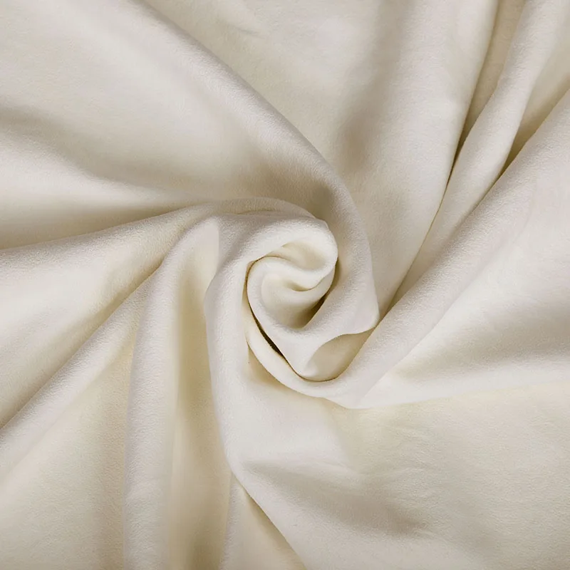 

Thicken Car Cleaning Cloth Chamois Water-absorbent Auto Cleaning Towel TD326