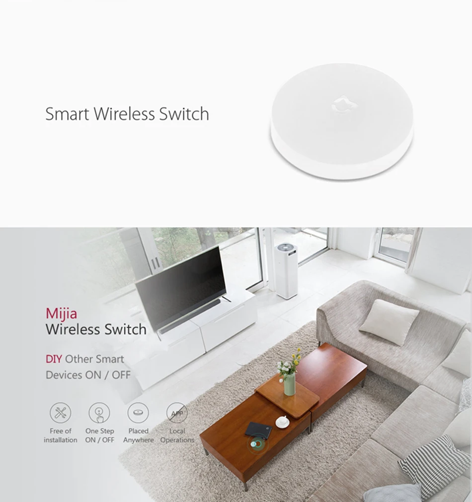 Xiaomi Mijia Aqara 5 в 1 Умный дом Комплект Zigbee розетка шлюз концентратор человеческого тела окна двери сенсор беспроводной переключатель мини