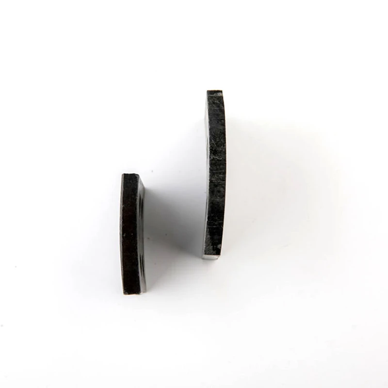 1pcs/lot Elevator Accessories Brake Pads Traction machine accessories | Other Tool Parts