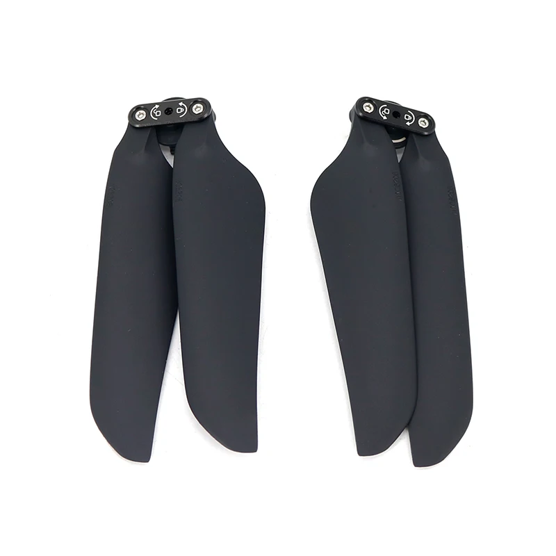 Оригинальные быстросъемные пропеллеры EVO II 8 шт. для двухкамерных дронов Autel Robotic 8K