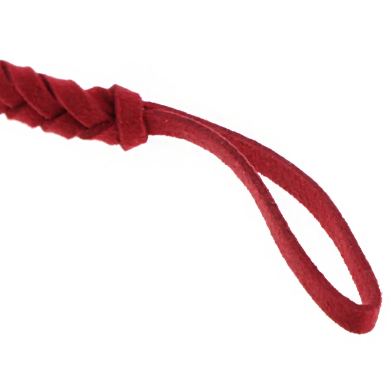 

Leather Pacifier Clips Chain Dummy Clip Pacifier Holder Nipple Soother Chain For Infant Baby Feeding Dropship