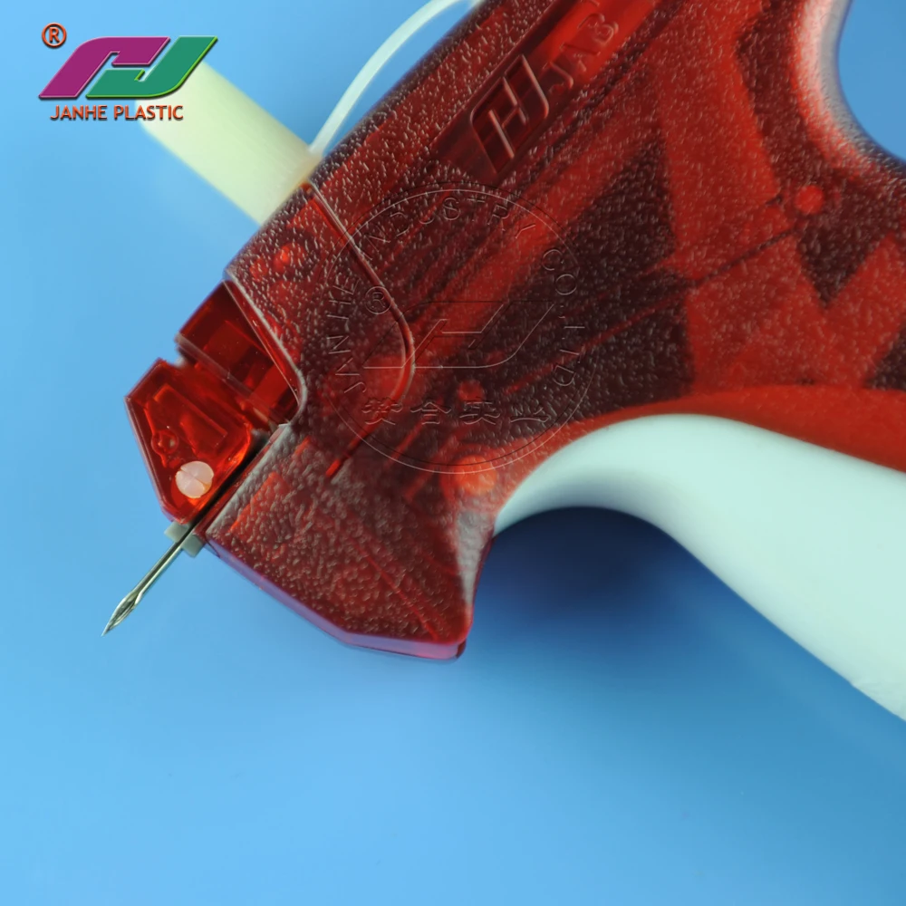 

High Quality Clothes Arrow Price Tagging Gun Label Tag Gun