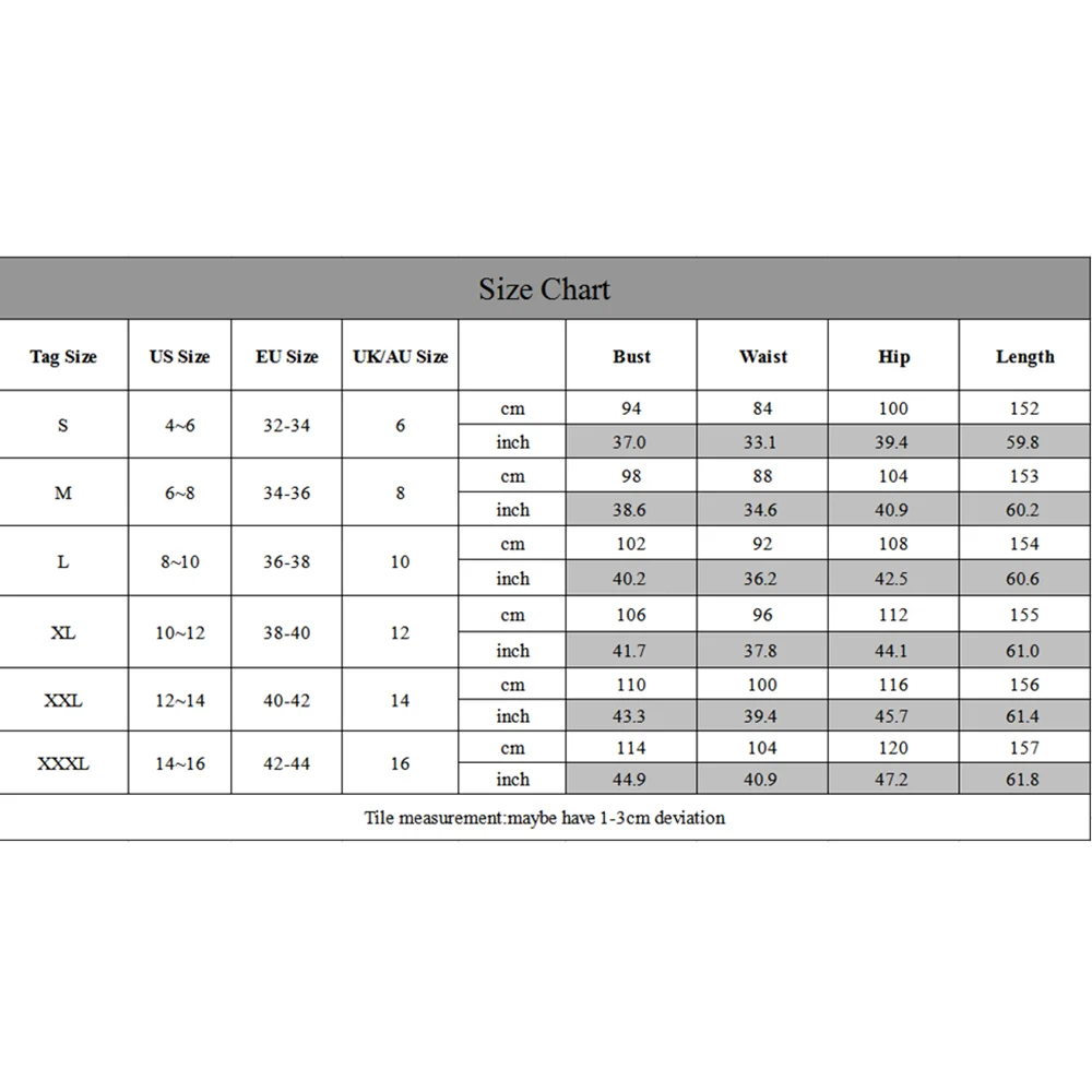 

Tsuretobe Plaid Patchwork Long Shirts Women 2020 Plus Size Clothing Fashion Blouse Women Long Sleeve Tops For Women Clothes