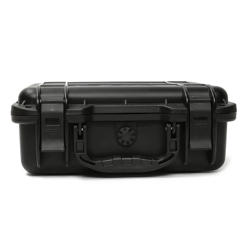 

Hardshell Waterproof Storage Bag Portable Carry Case for DJI MAVIC Mini Drone