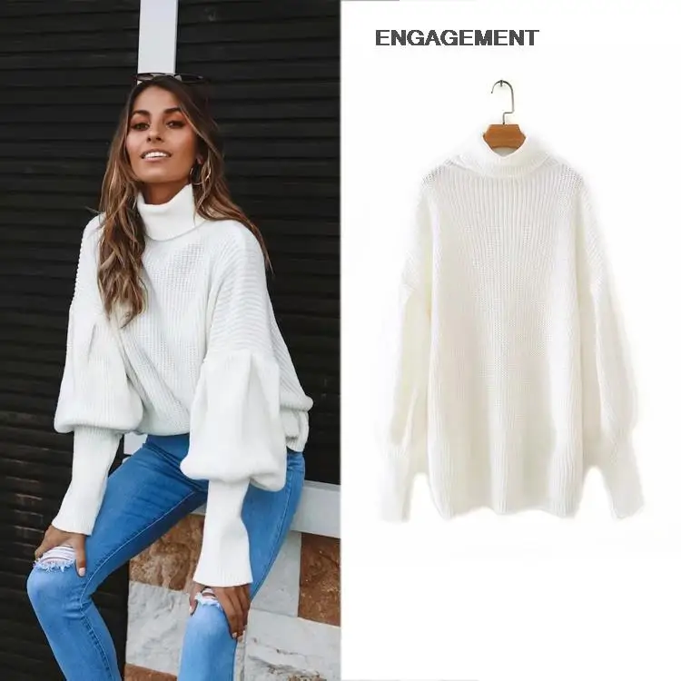 

Hoodies & Sweatshirts