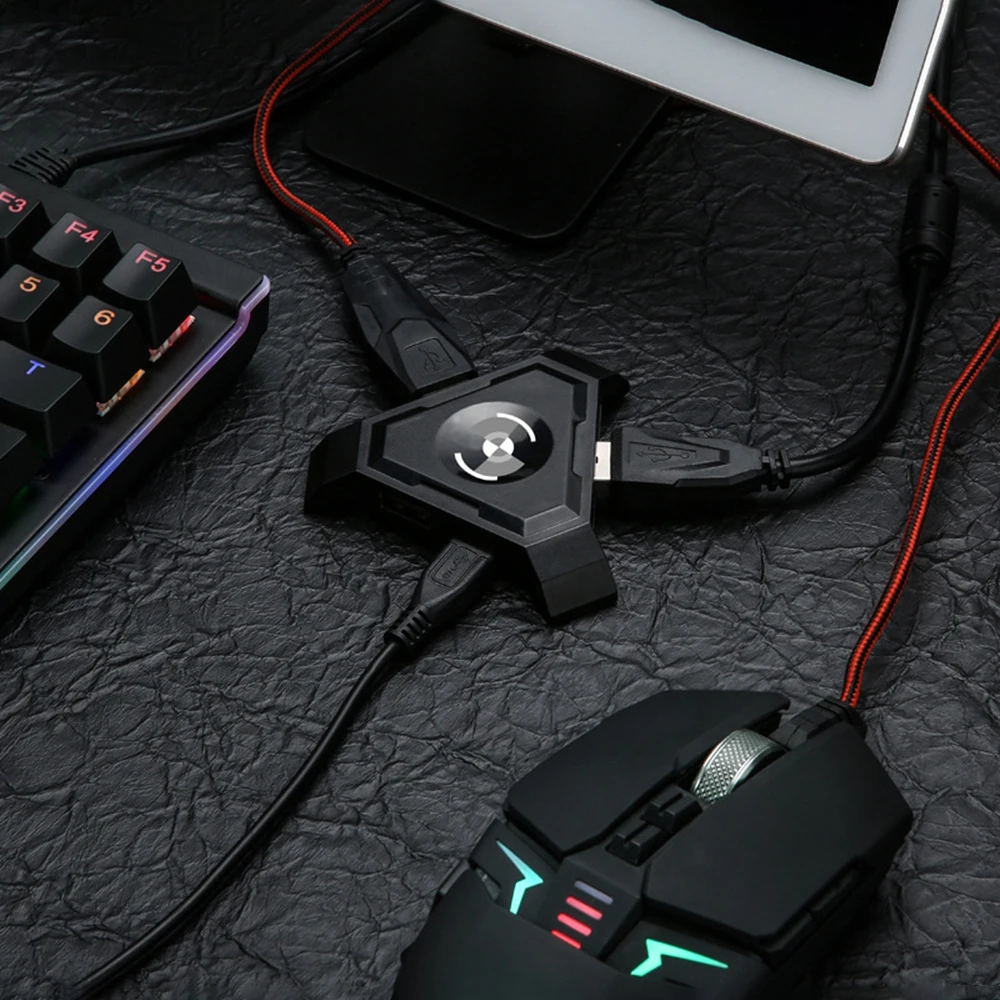 Геймпад Pubg Мобильный Bluetooth 4 1 Android PUBG контроллер мобильный игровая клавиатура