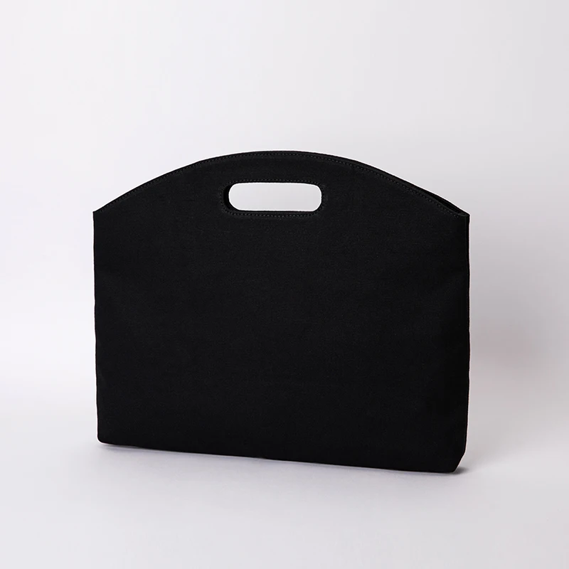 Женская сумка портфель холщовые женские сумки Повседневная Сумка для документов