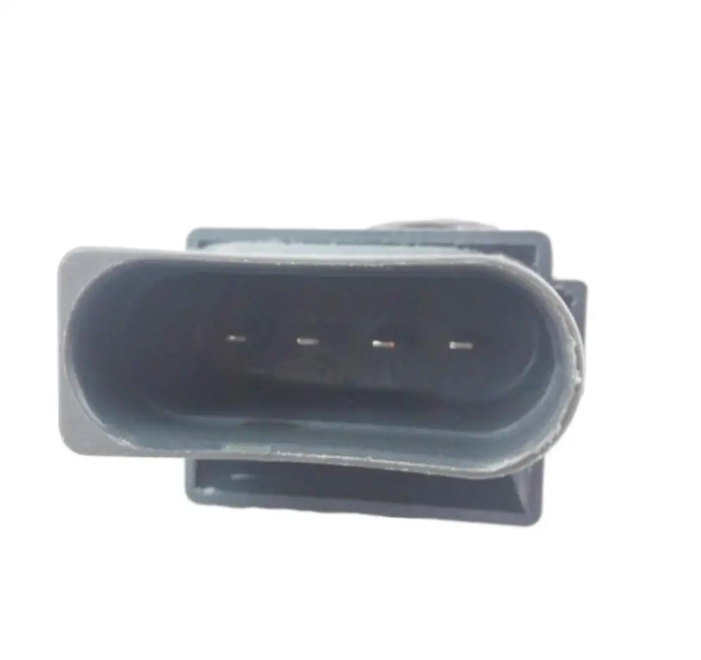 6 шт. Катушка зажигания для Volkswagen VW Eos Golf Passat Touareg AUDI A3 TT Q7 Porsche Cayenne 3 2 4.8L V6 OE No.022905100B |