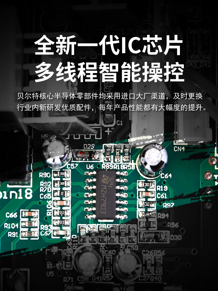 Инвертор немодулированного синусоидального сигнала от 12 В 24 48 до 220 высокомощный