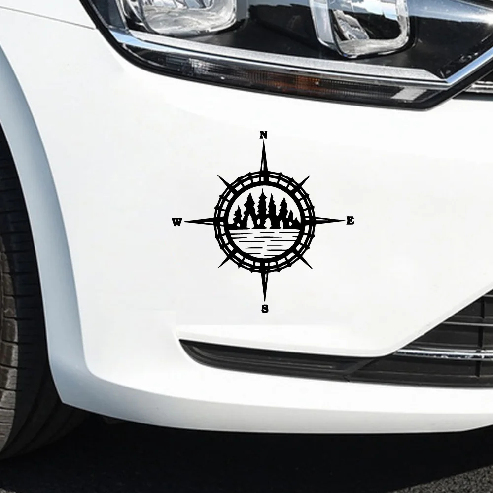 Компас двери. Самоклейка лого Мерседес. Логотип 3н. Эмблема самоклеющаяся для колесного диска BMW /D=64,5mm 36 13 6 767 550.