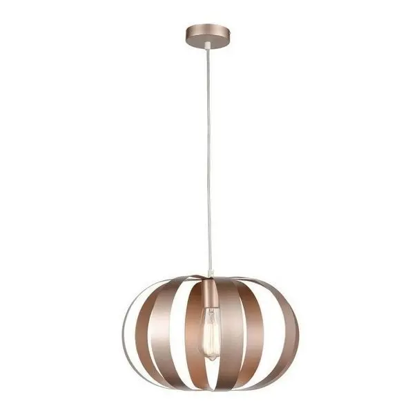 Подвесной светильник Ophir VL5324P21 Vele Luce | Освещение