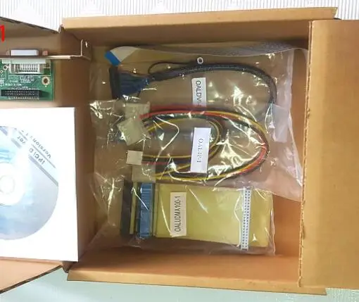 Новый оригинальный встроенный мини ITX материнская плата LV 671NSMA 671 IPC компьютерная