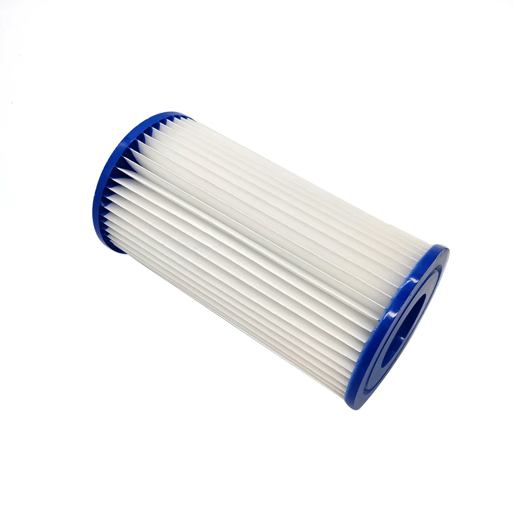 For Intex Type A Washable Reusable Swimming Pool Filter Foam Sponge Cartridge Aquarium Accessories Practical Biochemical Decorat |