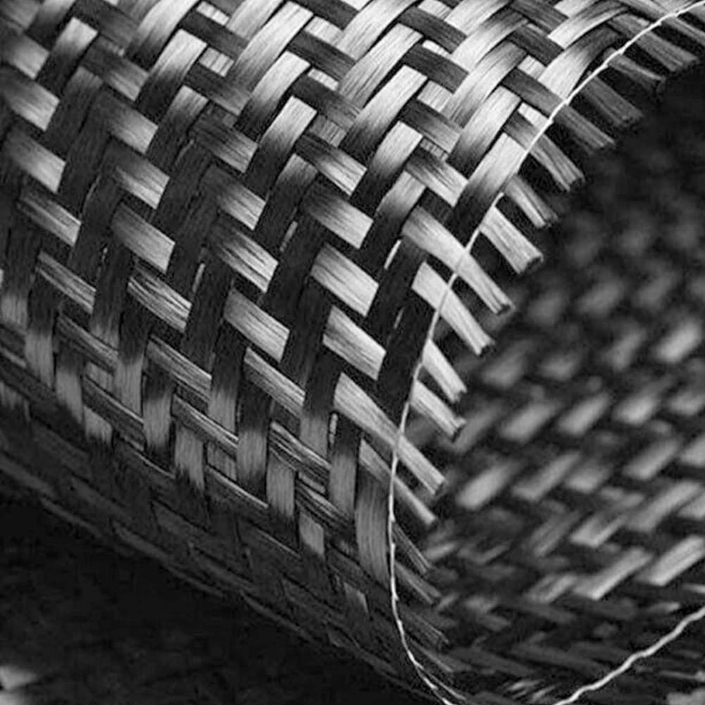 4Pcs Car Steering Wheel Decoration Cover Trim Frame Sticker Fit for Honda Civic 10th 2016-19 Auto Accessories Stickers | Автомобили и