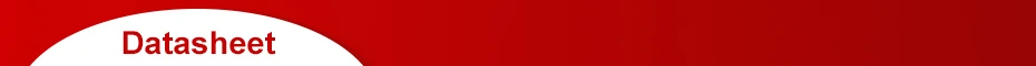 Hikvision 4MP POE ip-камера уличная DS-2CD2143G0-IS HD купольная камера видеонаблюдения