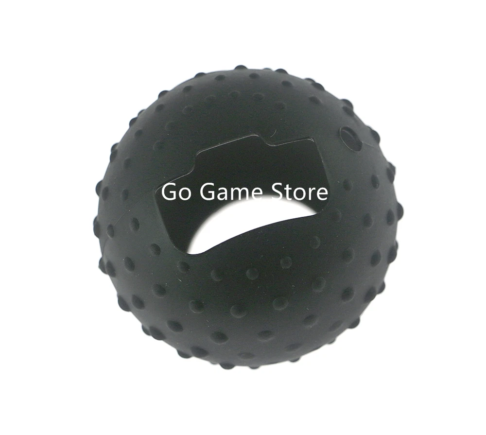 1 шт. для Nintendo NS Switch Console и чехол Ball Plus силиконовый защитный