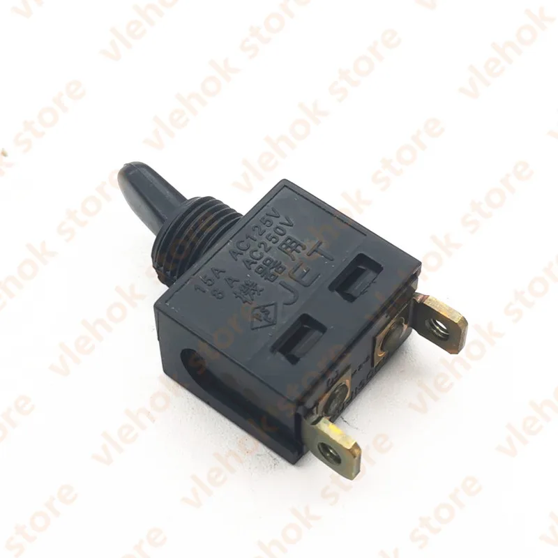 Переключатель для HITACHI M6SA M6SB M8 M8SA2 M8V M8V2 M12SC M12VC |