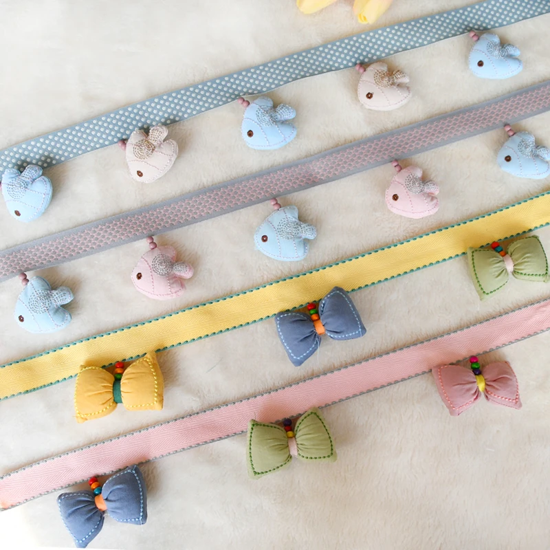 Маленькая рыба оконная пряжа Европейская занавеска кружевная отделка детская