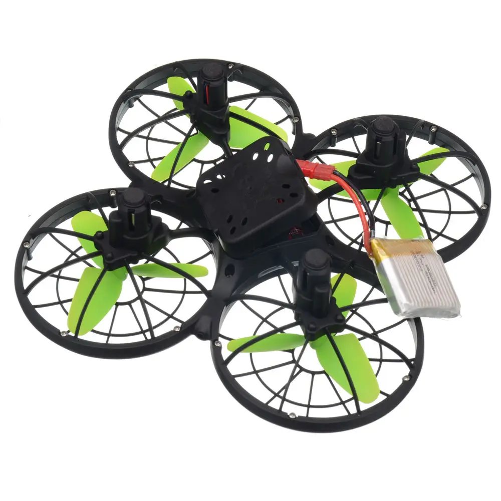 Обновленный Аккумулятор 3 7 в 800 мАч для SYMA X21 X21W x26 X26A запчасти дрона с