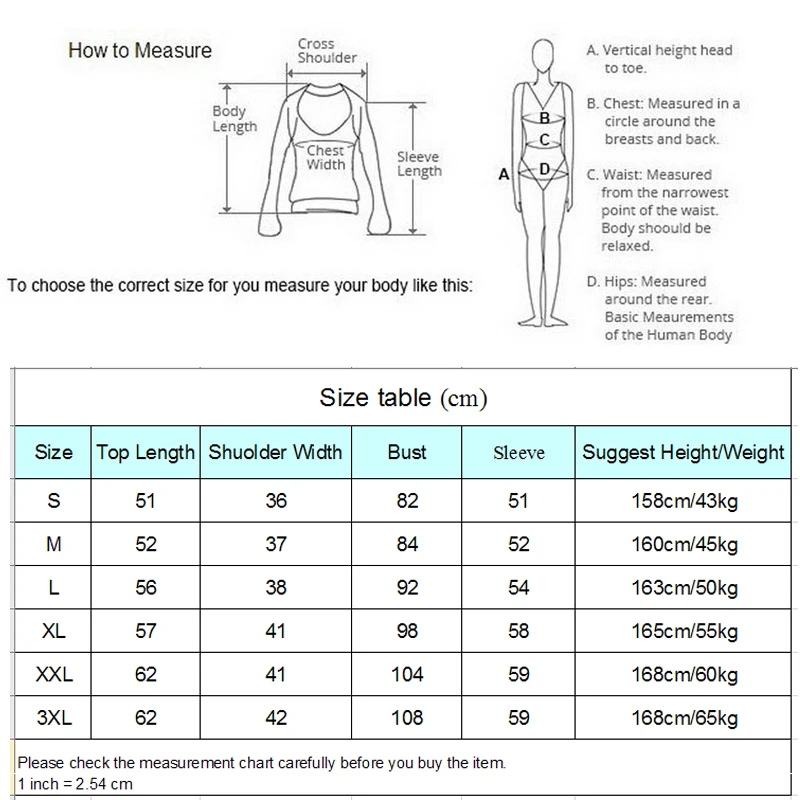 Японский студенческий костюм маленький новый женский колледж школьная форма
