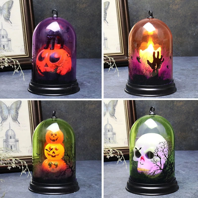 FENGRISE|Реквизиты для фотобудки| |