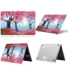 Чехол для ноутбука MateBook 1313 AMD Ryzen14D14D15X 2020X ProPro 16,1Honor MagicBook 1415