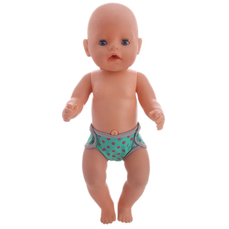 

Леггинсы ручной работы, узкие штаны, подходят для американской куклы, 18 дюймов и 43 см, для куклы Born, 031