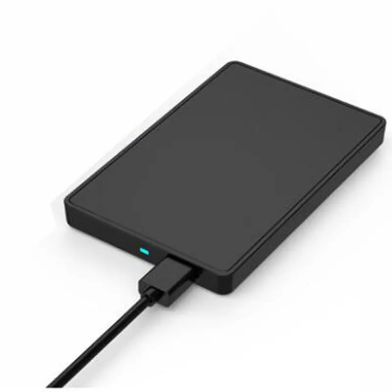 Alldata программного обеспечения все програмное обеспечение данным по 2020 горячая