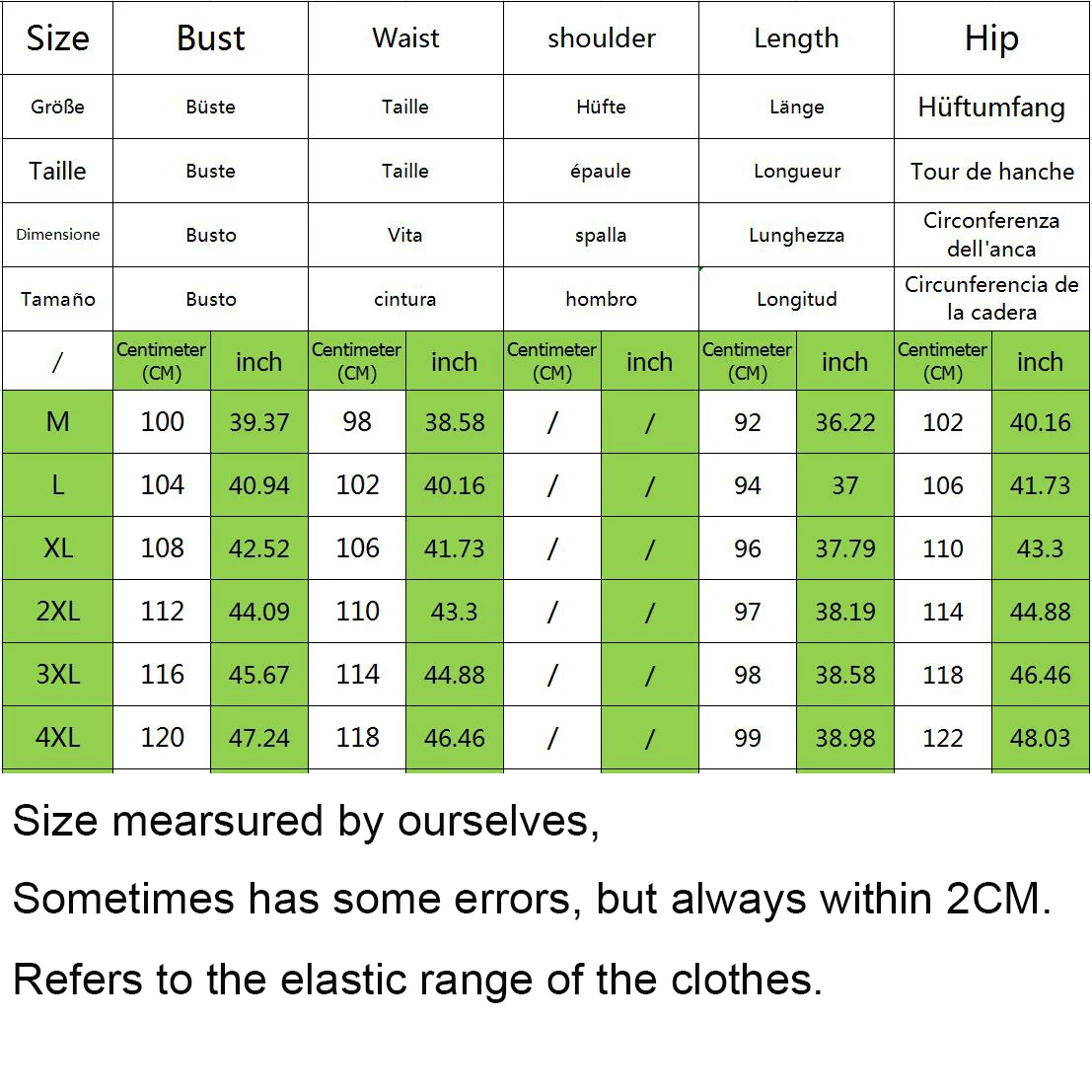 

New Women Muslim Swimwear Swimsuit Beach Burkini Modest Three-Piece Set Moslem Muslem Maillot De Bain Plus Size Full Black Hat