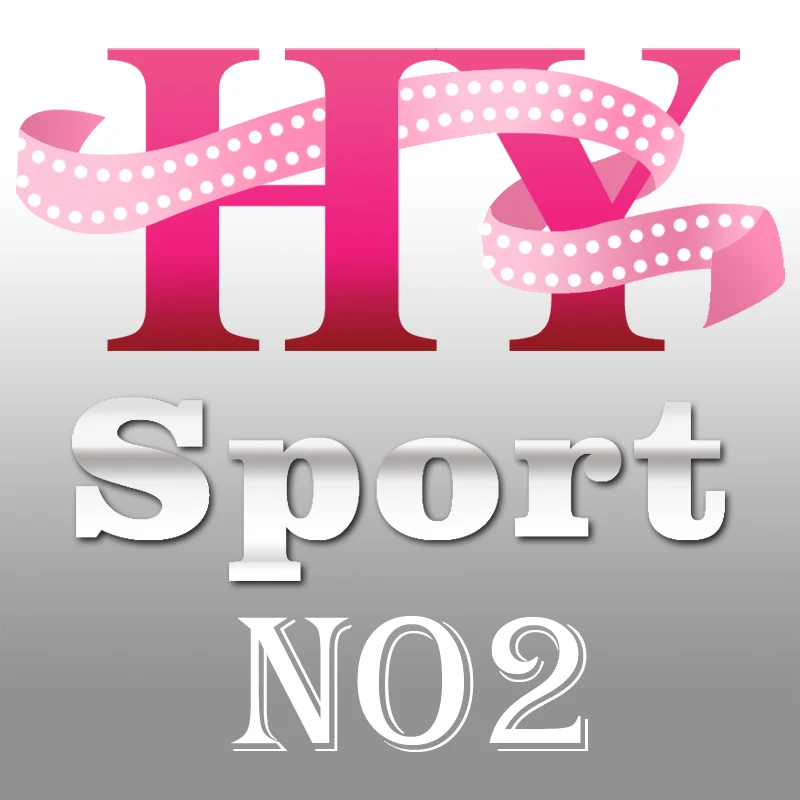 

7/8'' 22mm,1" 25mm,1-1/2" 38mm,3" 75mm Sports Series printed Grosgrain Ribbon party decoration 10 Yards Mul071-1