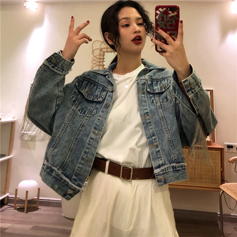 Дешевая оптовая продажа 2019 Новинка весна лето осень Лидер продаж Женская модная