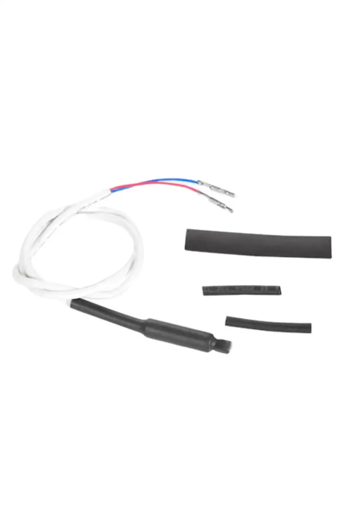 

Bosch Refrigerator Ksu Sensor