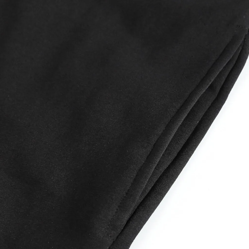 

Vest Men Fashion Solid Sleeveless Hooded Sleeveless Jacket Autumn Spring Zipper Pockets Mens Vest Casual Waistcoat Tops