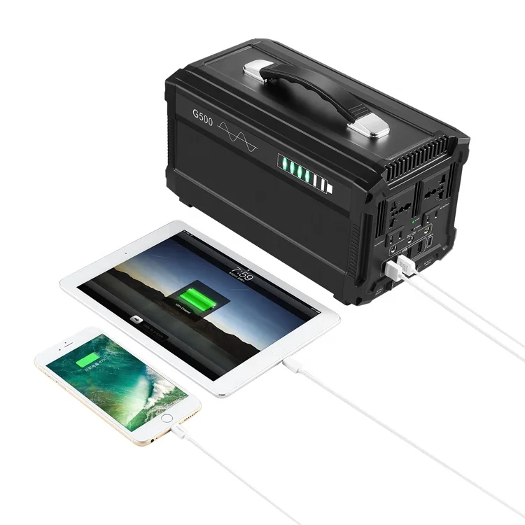 

Home camping 110/230/240V 2kva 2000 watt portable power 2000w inverter generator