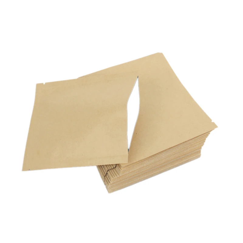 

Combination Coffee Filter Bags and Kraft Paper Coffee Bag,Portable Office Travel Drip Coffee Filters Tools Set