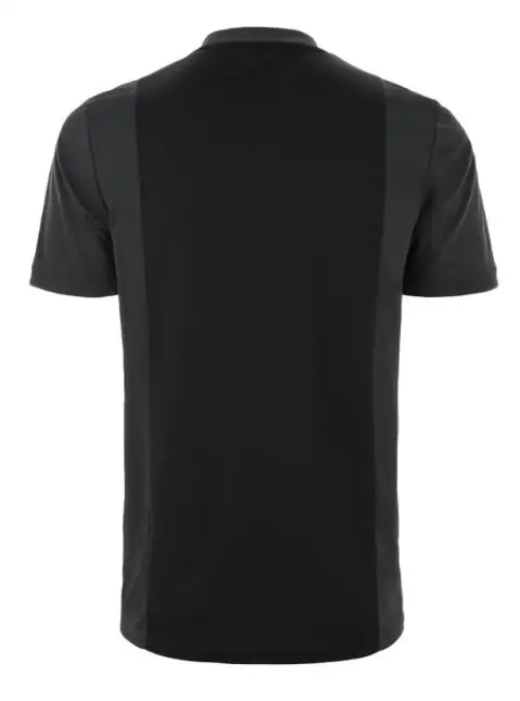 

Adult suit Jersey Shirts Black suit 20 21 Football Name New Arrive 3rd Soccer Jerseys 2020 2021 Football Shirt