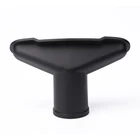 Детали для пылесоса, насадка на занавеску, диван-кровать, внутренний диаметр 32 мм, Прямая поставка