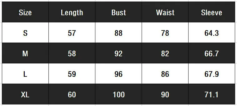 Sexy Women Hollow Out Net Neck Pearls Sweaters Long Sleeve Knit Jumper Tops Solid Slim Beads Pullovers Casual Autumn Knitwear | Женская