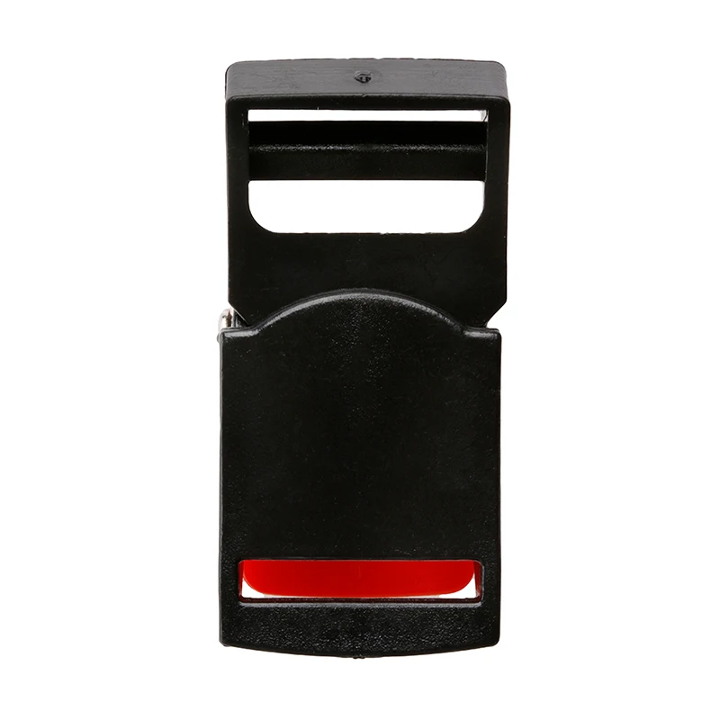 

New Motorcycle Helmets Speed Clip Buckle Chin Strap Quick Release Buckle