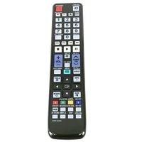 new original ah59 02335a for samsung fit for dvd home theater remote control htd6750wk ah59 02335a fernbedineung
