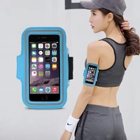 for sport armband case 4 05 5 inch phone fashion holder for womens on hand smartphone handbags sling running gym arm band