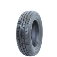top quality with ece wholesale price car wheels and tyres 20565r15