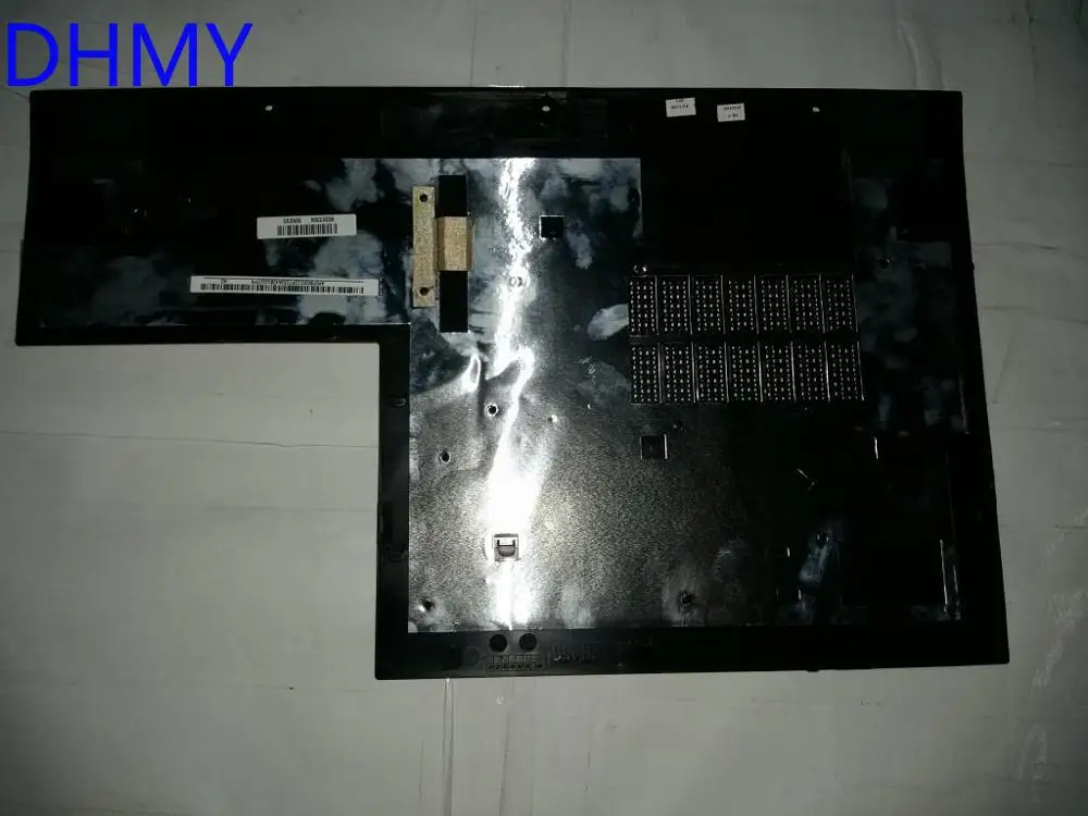 

New Original laptop Lenovo G500S G505S Base Cover/The Bottom cover case AP0YB000J10 90203304