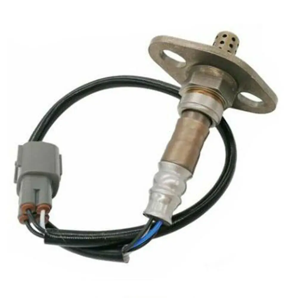 

02 234-4189 Toyota Tacoma 2000-2004