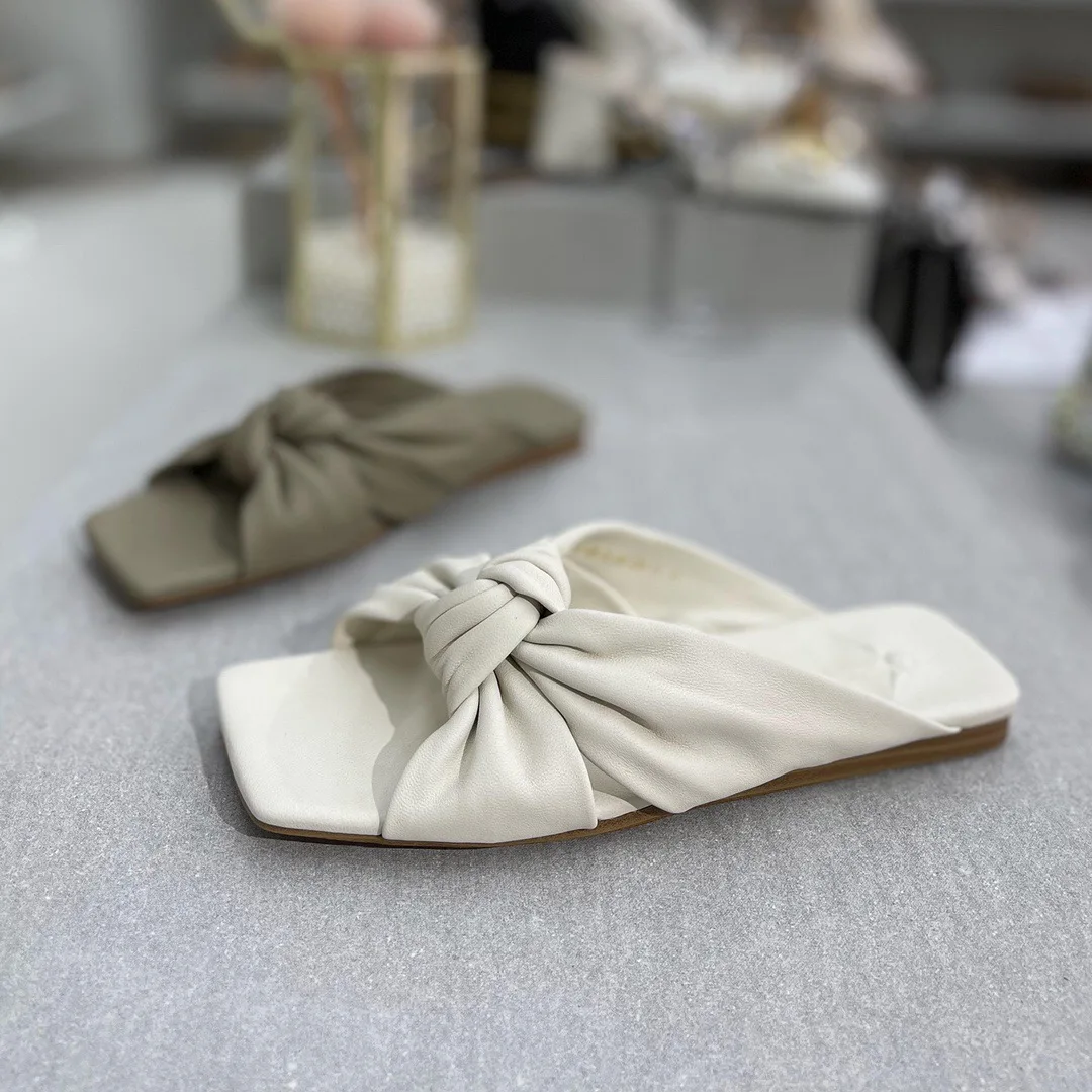 

Women's sandals 2021 women shoe women heels summer shoes for women shoes women's sandal heels sandals women 2021 slippers woman