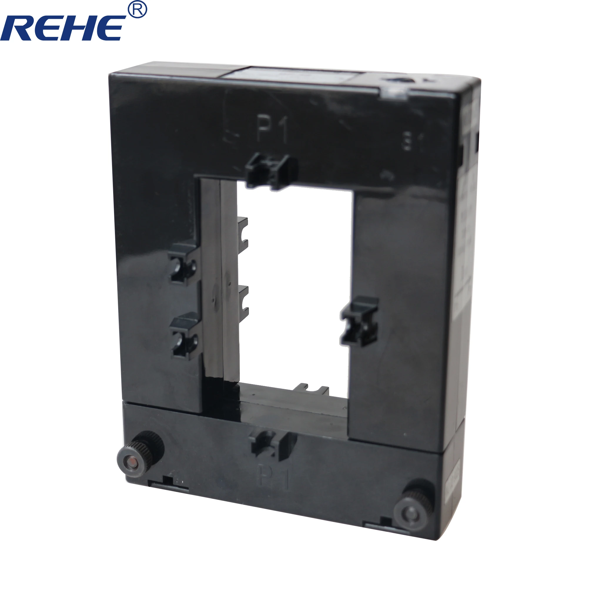 

split core current transformers high accuracy DP-88CLASS 0.5 ac current sensor Current Transformer factory