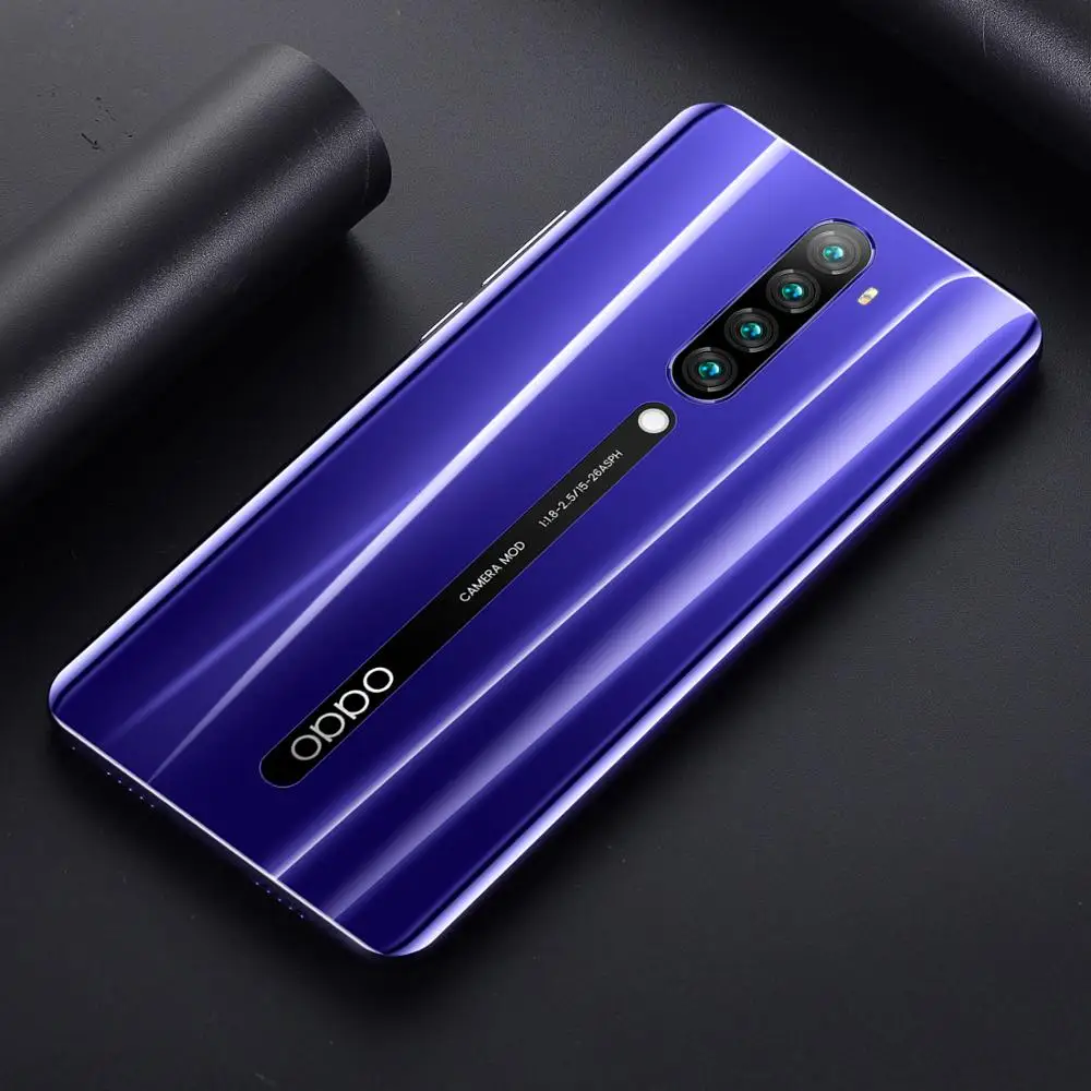

Global Version Rino5 6.3 Inch FullScreen Dual SIM 4800mAh 8 Core Andriod 16 Million HD Camera MTK6580 6+128GB Smartphones